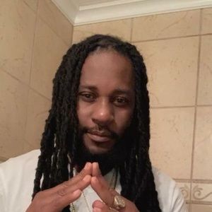 Meet your Posher, Peggy